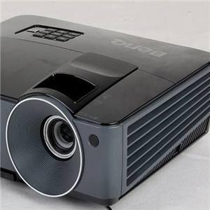 明基ms524投影仪加盟