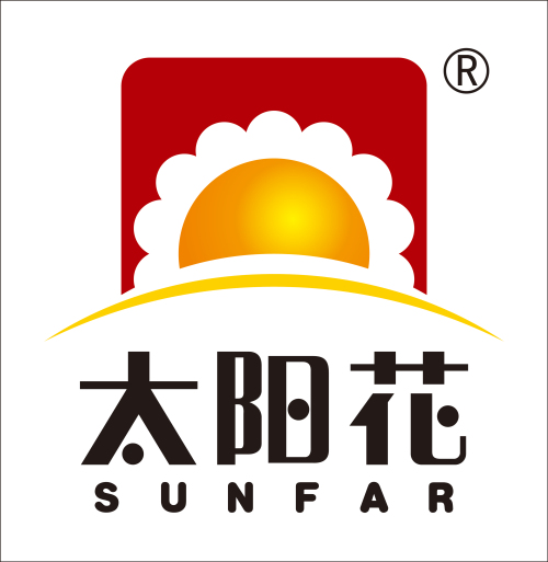 太阳花暖气片代理多少钱加盟费多少总投资255万起加盟费3万元