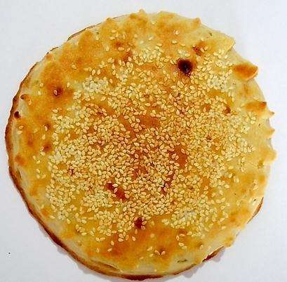 皇中皇牛肉饼费加盟费多少钱_皇中皇牛肉饼费加盟排行榜_皇中皇牛肉饼