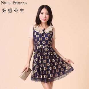 公主女装( 公主女装男生 )