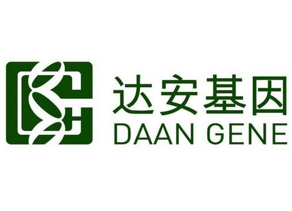 达安基因加盟多少钱加盟费多少总投资83万起加盟费06万元