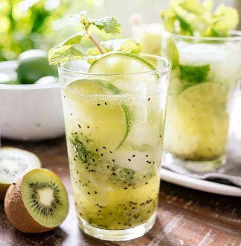 喜奶茶店官网加盟费多少钱_喜奶茶店官网加盟排行榜_喜奶茶店官网品牌