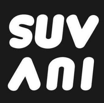 圣梵尼门窗加盟费多少钱