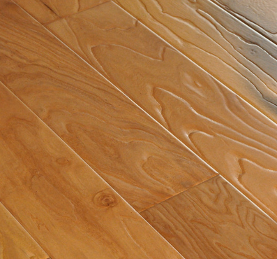 开一家福尔波地板多少钱?加盟费多少?总投资10.