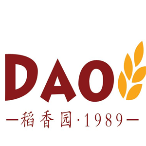 开一家稻香园糕点多少钱?加盟费多少?总投资10.6万起,加盟费4.