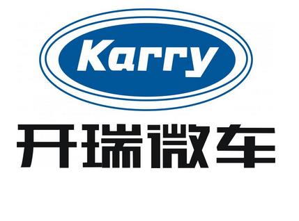 开一家开瑞汽车4s店多少钱?加盟费多少?总投资18.