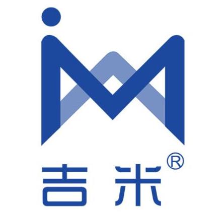 吉米小屋美妆加盟多少钱?加盟费多少?总投资17.7万起,加盟费1.