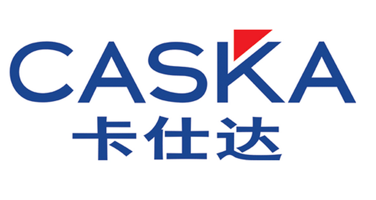 卡仕达怎么加盟_加盟星百度招商加盟服务平台