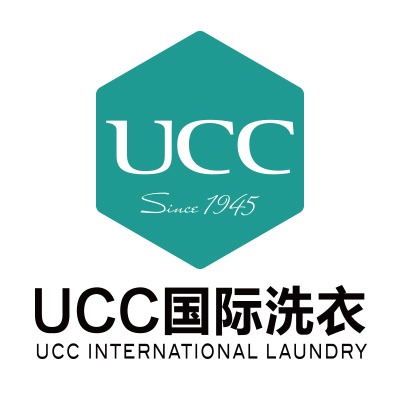 ucc咖啡logo图片