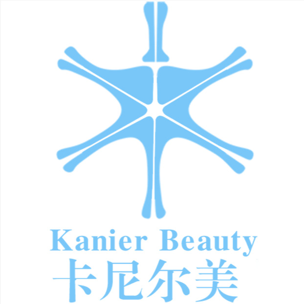 Kanier卡尼尔美