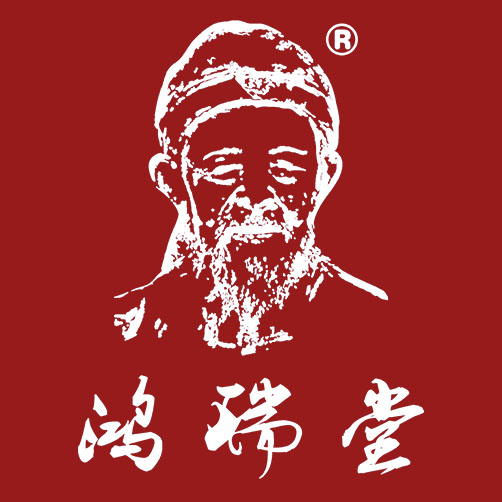 泸州瑞鸿科技有限公司鸿瑞堂养生主营产品:养生馆,理