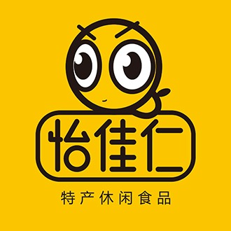怡佳仁