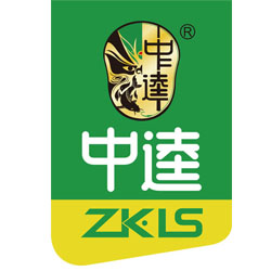 中逵钓具