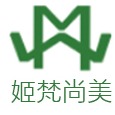 姬梵尚美皮肤管理中心