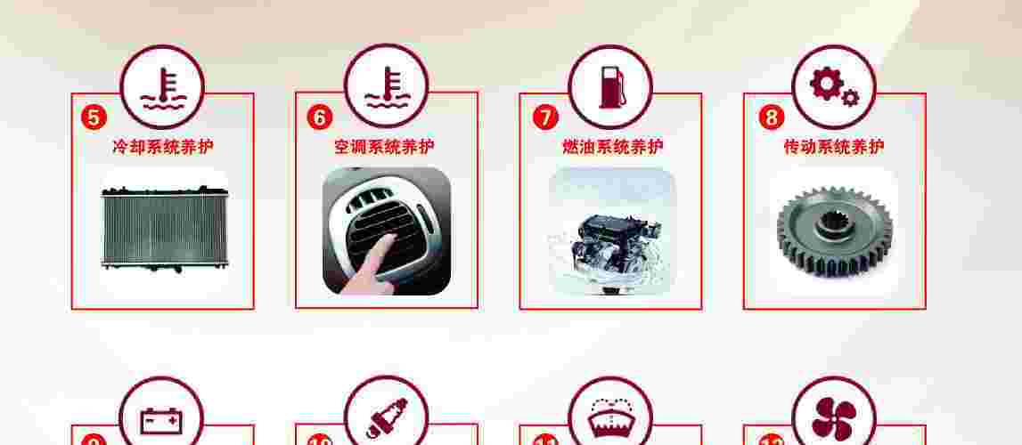 拉力宝润滑油