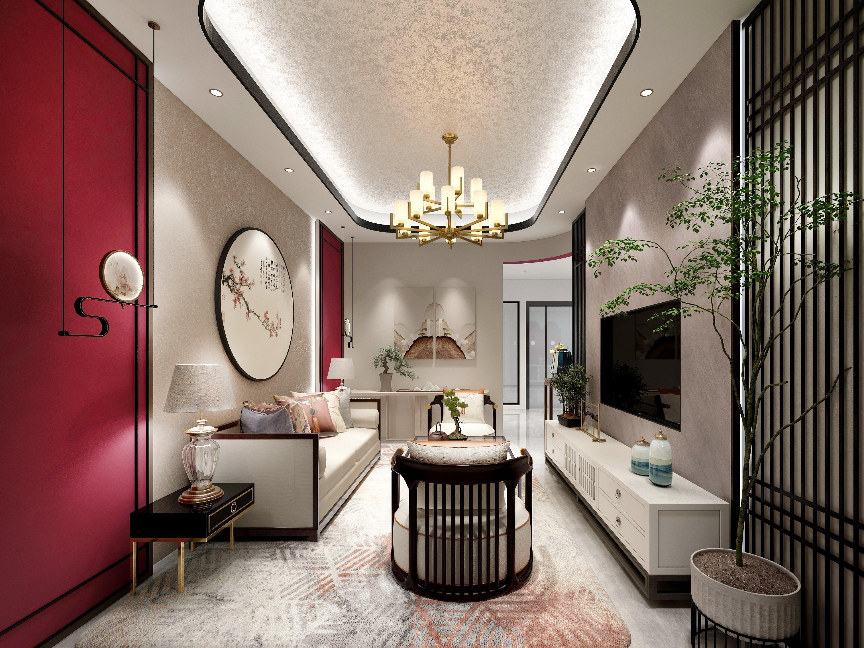 阿贝罗尼现代大师艺术涂料