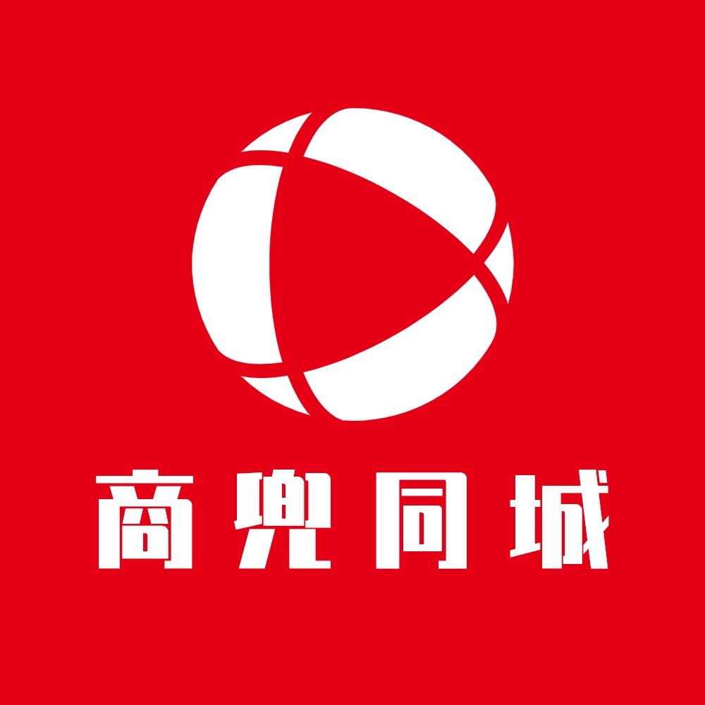 商兜同城外卖APP小程序