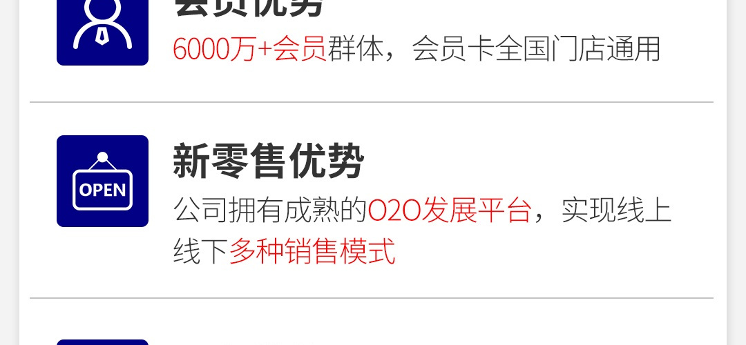 老百姓大药房 LBX PHARMACY