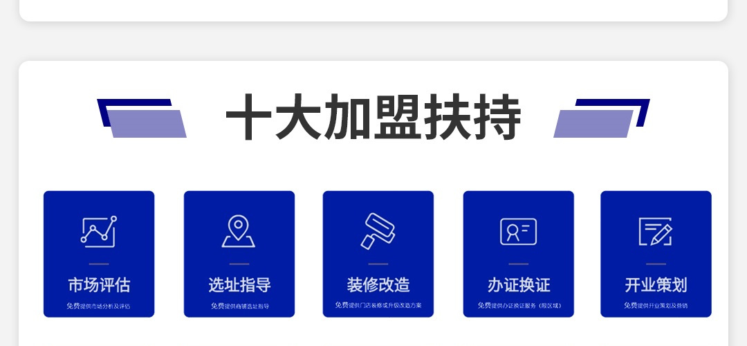 老百姓大药房 LBX PHARMACY