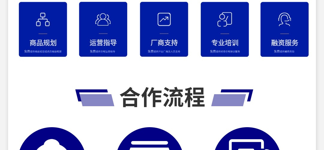 老百姓大药房 LBX PHARMACY