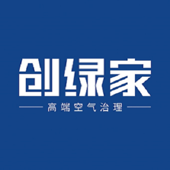 创绿家除甲醛