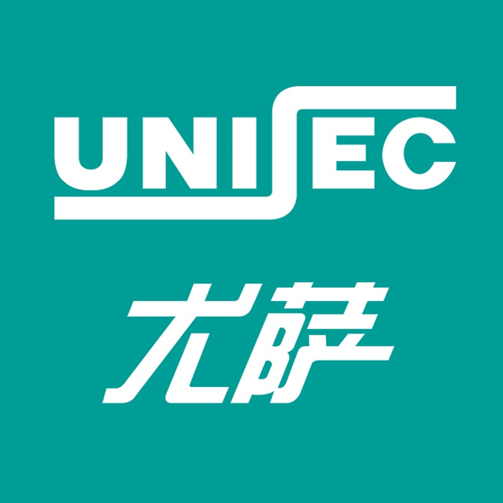 开一家尤萨uni ec干洗店加盟费多少钱?大概需要15到100万元