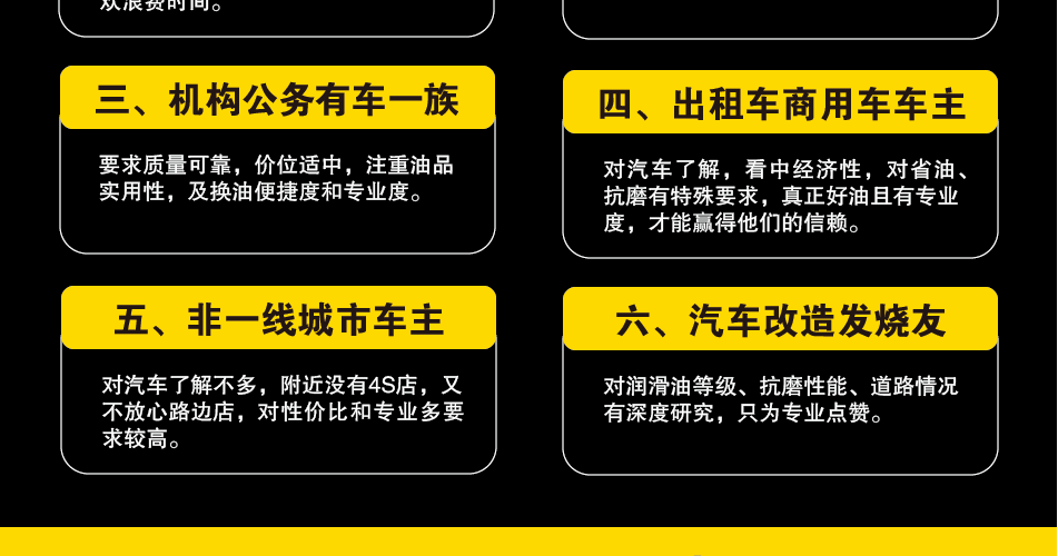 DEBLE 德比勒润滑油