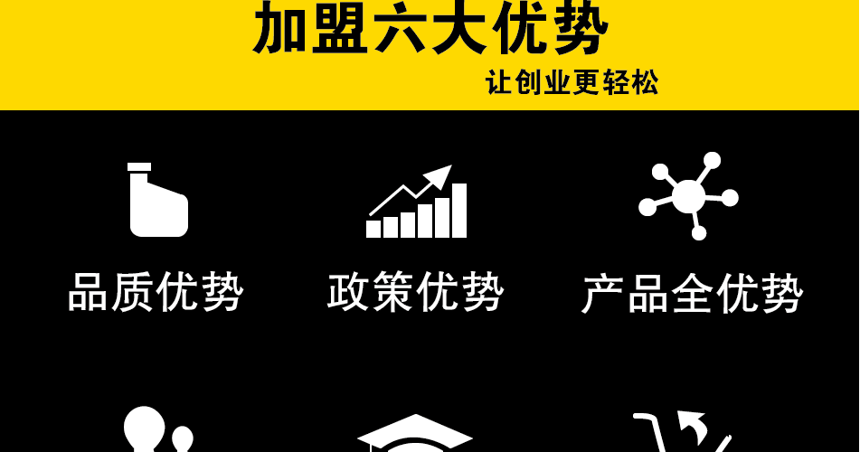 DEBLE 德比勒润滑油