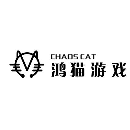 鸿猫游戏 CHAOS CAT手游