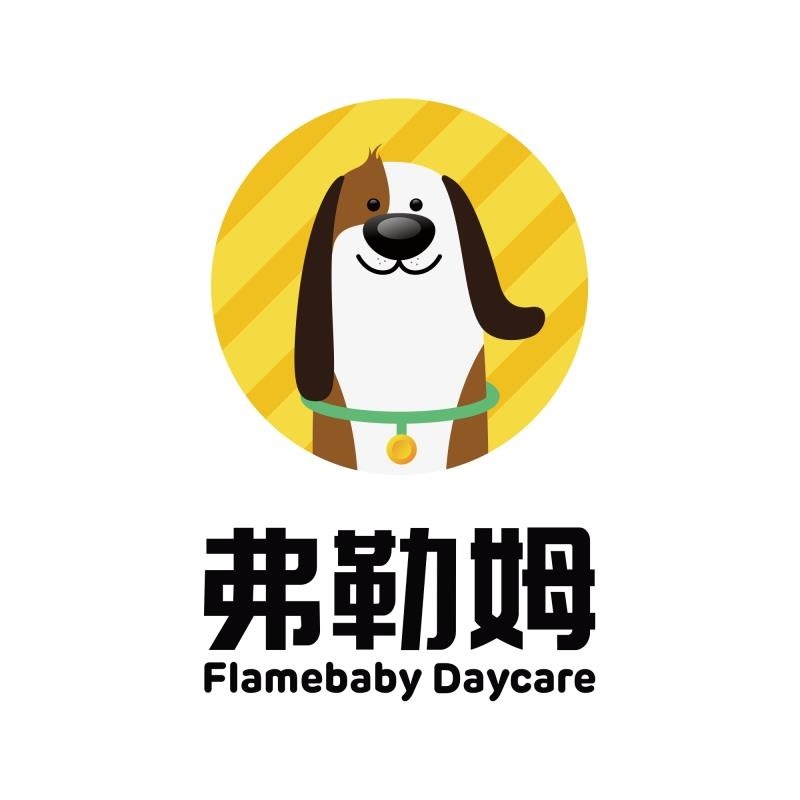 弗勒姆国学馆