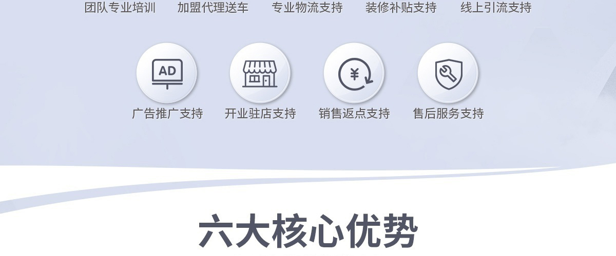 培恩PEINN集成灶