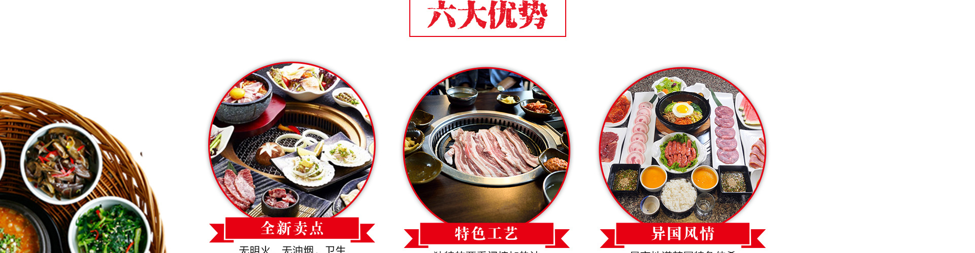 尚品宫烤肉
