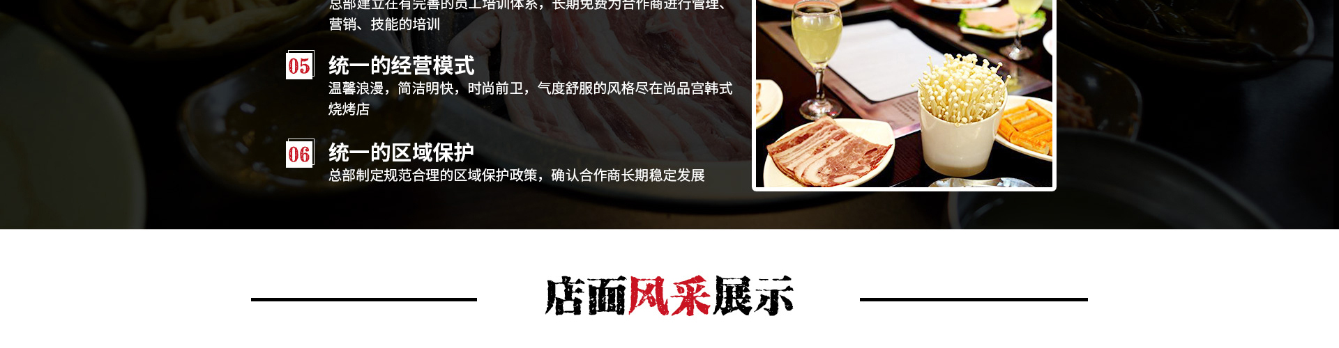 尚品宫烤肉