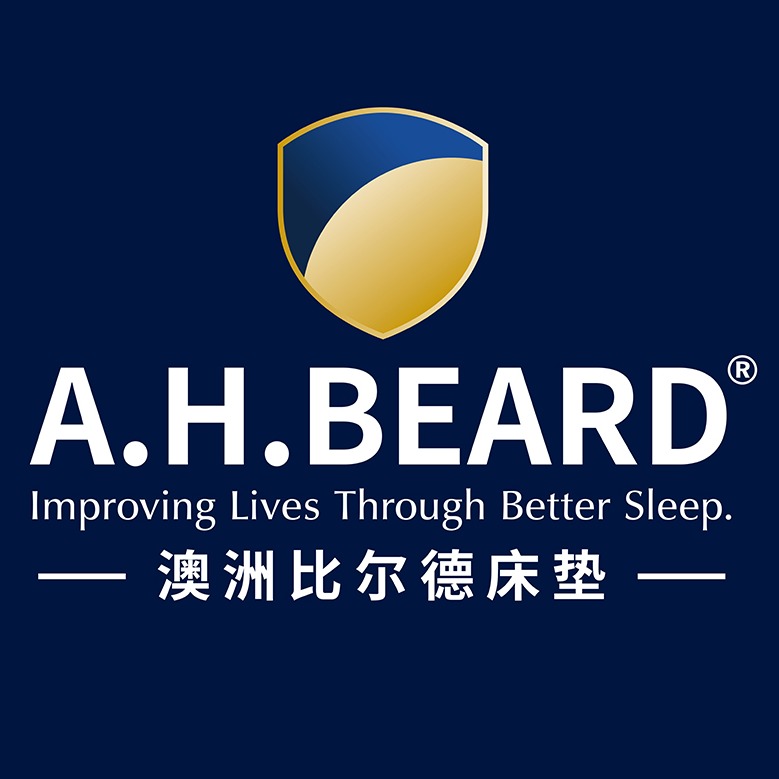 A.H.BEARD床垫