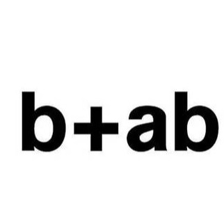 B+ab全国有多少家门店_b+ab怎么样_b+ab店铺分布地图_加盟星百度招商加盟服务平台