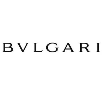 Bulgari 宝格丽