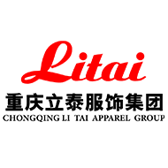 立泰校服