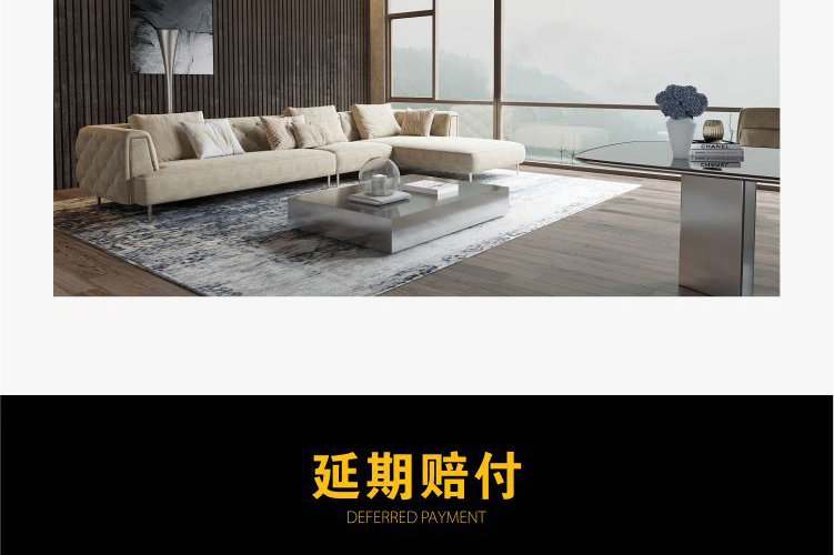意博门窗