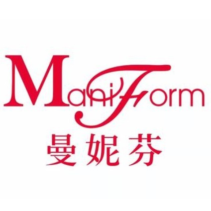 曼妮芬ManiForm