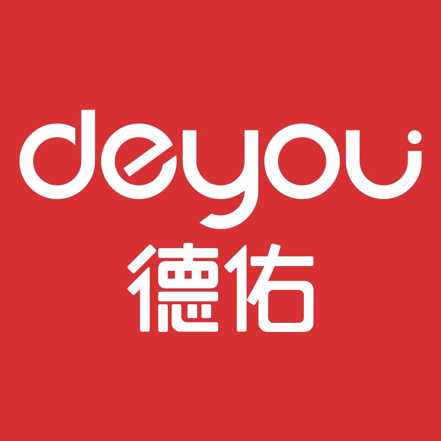 加盟德佑地产需要什么条件?有哪些要求?