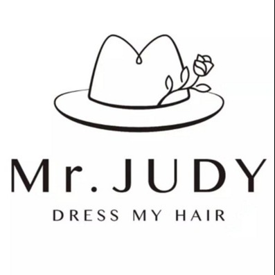 Mr.JUDY