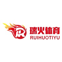 瑞火体育培训logo