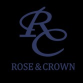 ROSE&CROWN