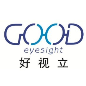 GOOD eyesight好视立