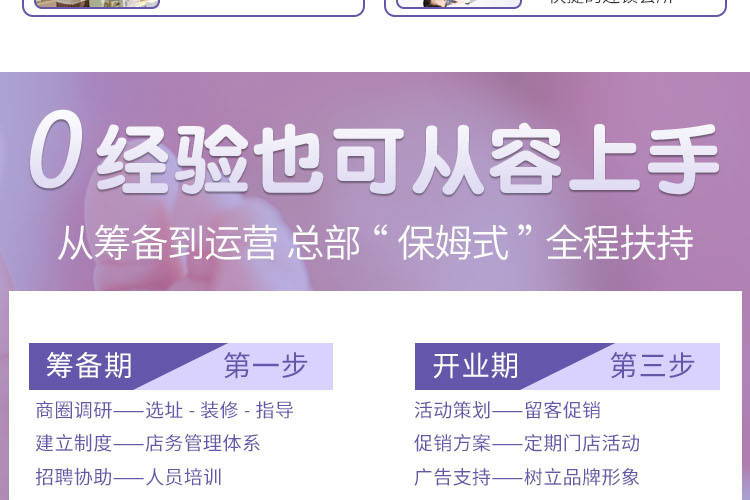 东方爱堡月子会所