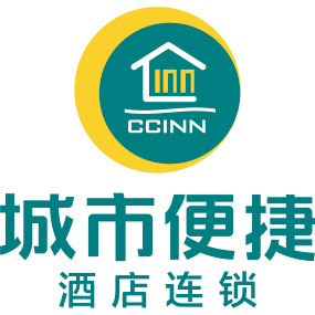 城市便捷CCINN酒店