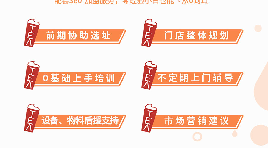 四云奶盖贡茶