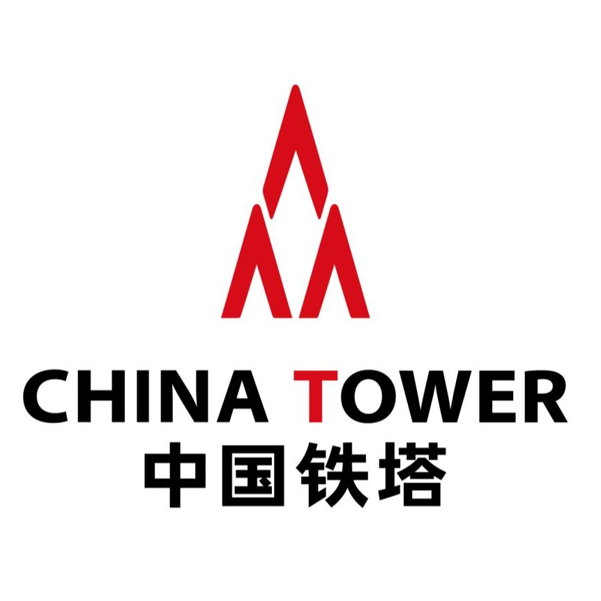 铁塔能源充电柜