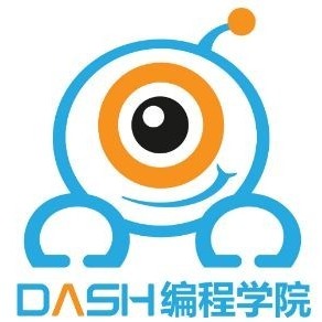 DASH编程学院