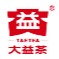 TAETEA大益茶庭